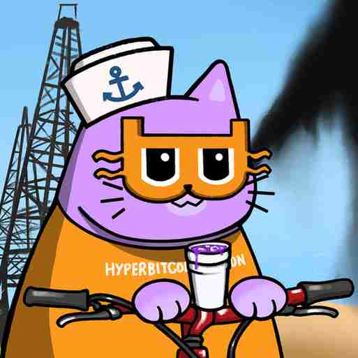 inscription e92a63d13a9ce7d40b57de8f80555d184b655639579c8fcd176e24d97c8b9de7i16