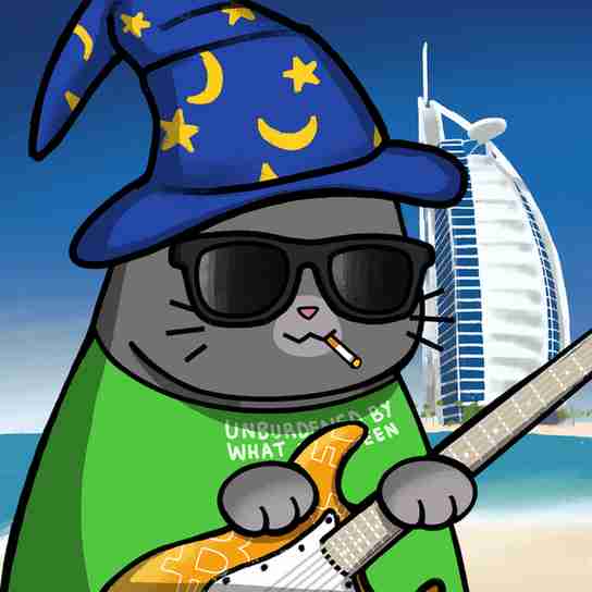 inscription e92a63d13a9ce7d40b57de8f80555d184b655639579c8fcd176e24d97c8b9de7i17