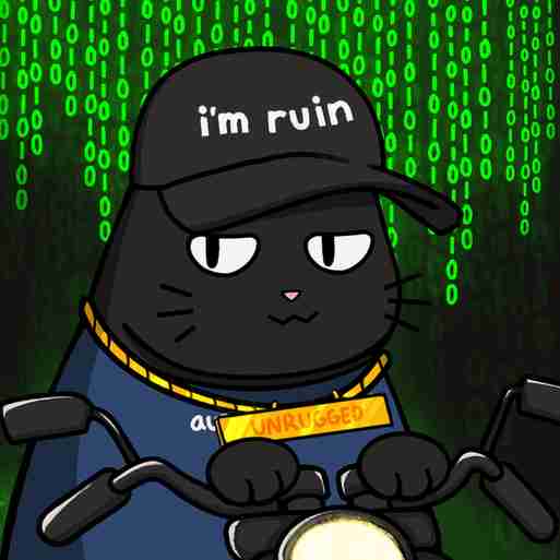 inscription e92a63d13a9ce7d40b57de8f80555d184b655639579c8fcd176e24d97c8b9de7i18