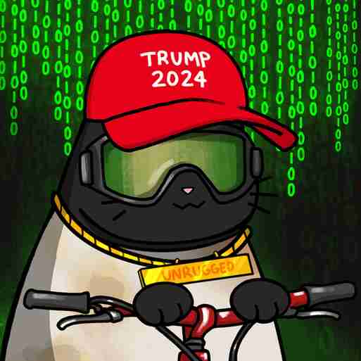 inscription e92a63d13a9ce7d40b57de8f80555d184b655639579c8fcd176e24d97c8b9de7i19