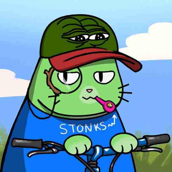 inscription e92a63d13a9ce7d40b57de8f80555d184b655639579c8fcd176e24d97c8b9de7i5