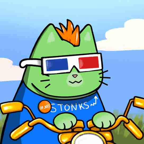 inscription e92a63d13a9ce7d40b57de8f80555d184b655639579c8fcd176e24d97c8b9de7i8