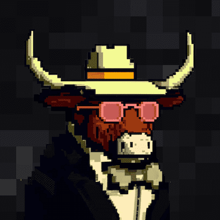 inscription e936e1713f07e376eac4332f9bc6d8231e0dee2395ba59a61274687c73bb5335i0