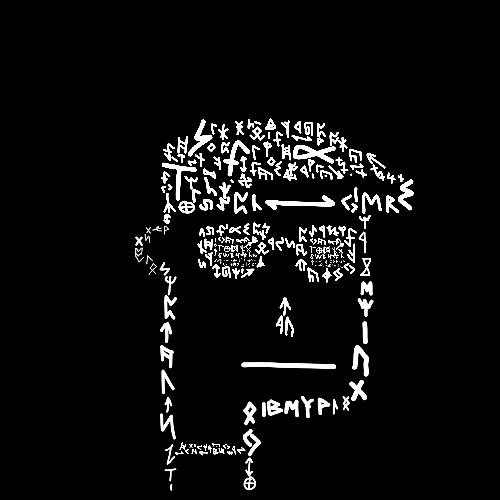 inscription e969cd38c28b18e6518000b51b2c79a32ee08f7cb6bf38678c893a03dd849eabi0