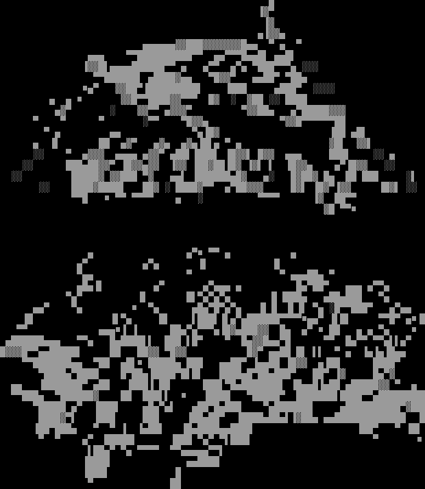 inscription e97353e7aa9a32387c0ed29b9ff88cb6996050c853d19d30df61be0fad5485c6i0