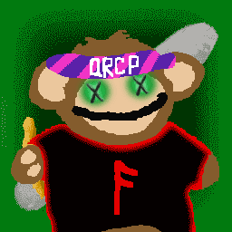 inscription e991a73b61c48e9544035b425097d92e24cb7203ae13daff2b2b738332ceba17i0