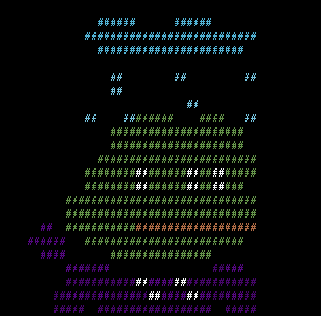 inscription e9e8e6c9fe6a932fdd406872fb019b27e6634ee83d7369fa4b5f266f1d38ca74i0