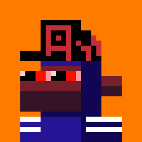 inscription e9f831af4aea3f511bd0e86384413ada0c6f21463eb96f5127c1cc05f68847b7i0