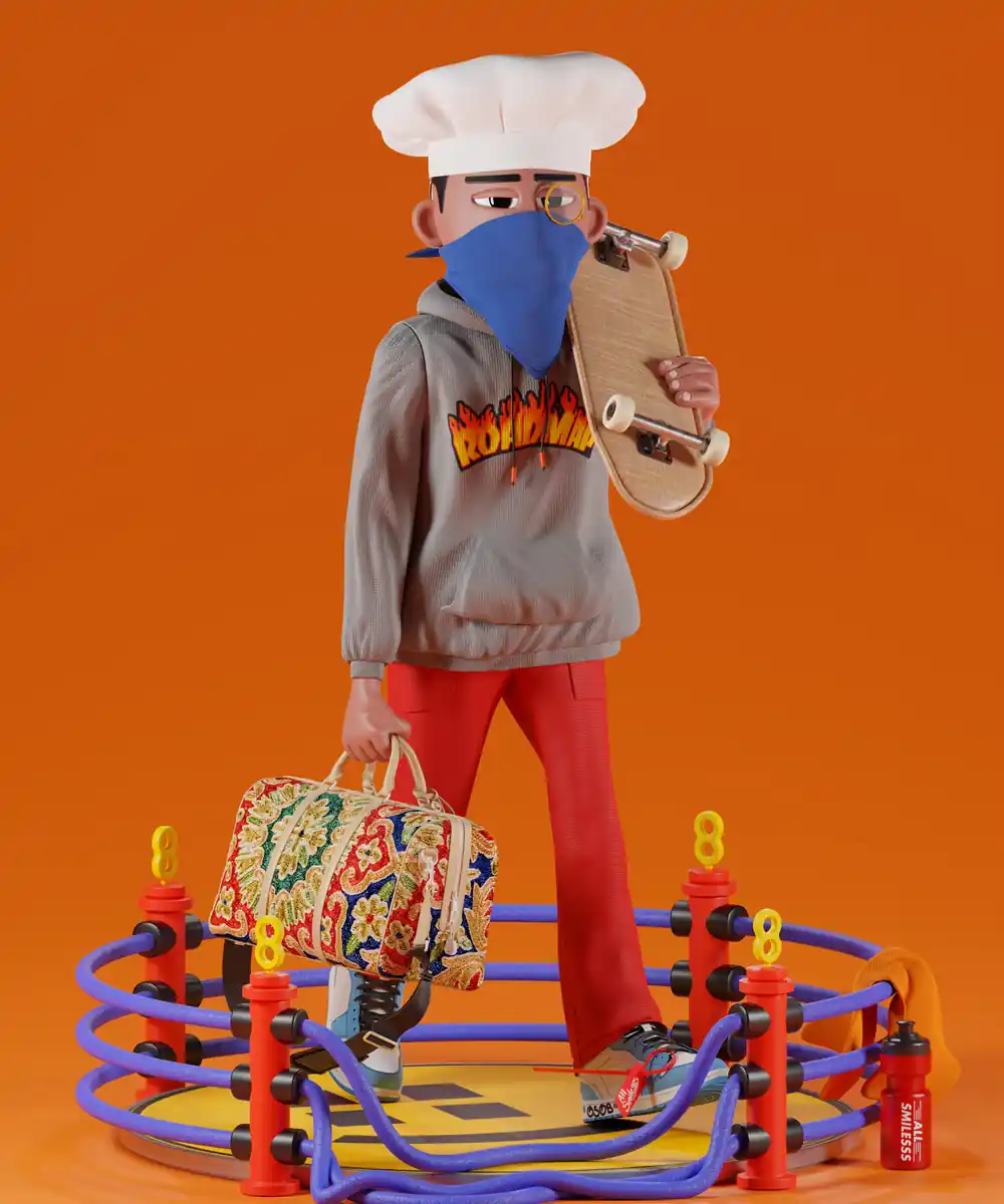 inscription e9fd2002e948a3496cdc5e48965c245944dd451a132a91152aea6fdb29e07e6ai0