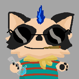 inscription ea2fa8b94db7805f6adf5f9d01c0808d9b4f98dbfa4c3ad6940a776d272eee1bi0