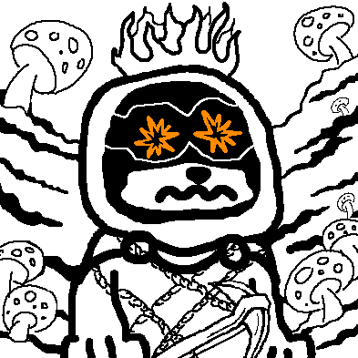 inscription ea40bc5758dcc86eac0a1873dadf09011e4f63d01982f4c1c8ae85b512d0e1a1i0