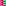inscription ea4657c0ca78aec457367e518a55097d8de9f439d2c1055bceca509c9f95d024i0