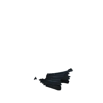 inscription ea5caae17416aec709499309f1d8e9b9411c3c97bb098b4a009b9f733162f661i0