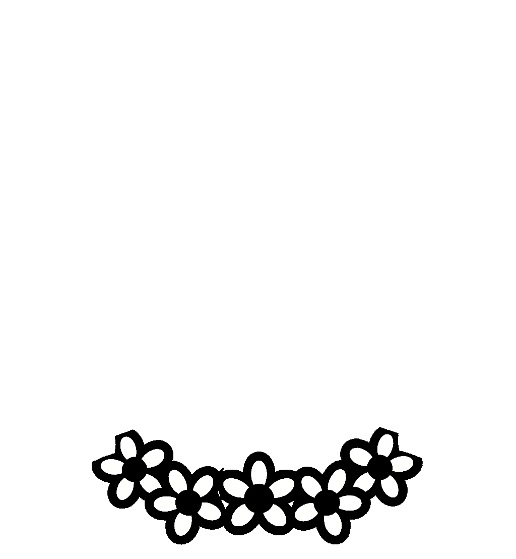inscription ea69ec1249681c02c0e4a30f76b917ed69807b1cfbabbed140f157e8db6f46bci1