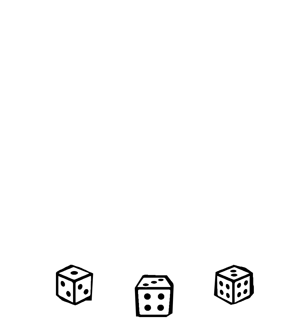 inscription ea69ec1249681c02c0e4a30f76b917ed69807b1cfbabbed140f157e8db6f46bci4