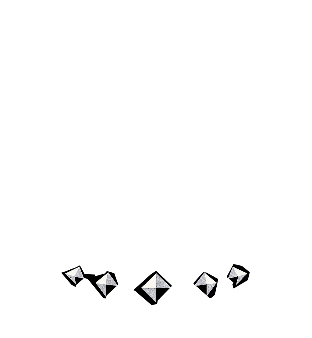 inscription ea69ec1249681c02c0e4a30f76b917ed69807b1cfbabbed140f157e8db6f46bci5