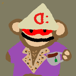 inscription eaba61e4369fa3323de6158fe6ab2f5b248f621374540ed0da129177f446b225i0