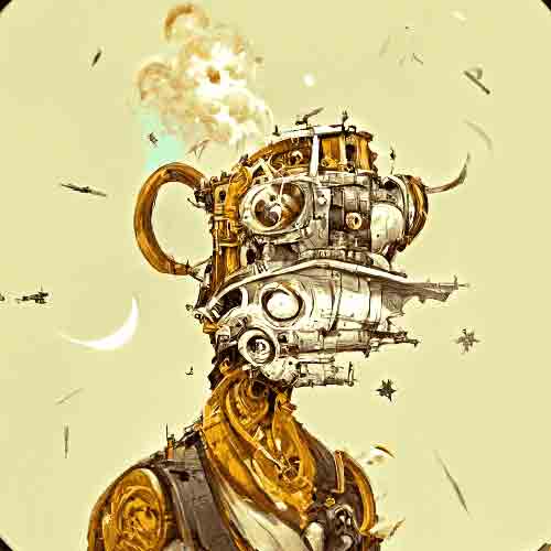 inscription eabd9bdd5ec0cc39fefc35813b39151becf3d147b498d1fa62561af8dc802745i0