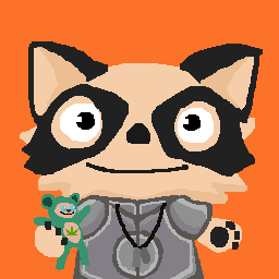 inscription eaf0700d725f2e6c102e14eb2e0fc8ad560b7af1e577c9a304f2da36ee8c6045i0