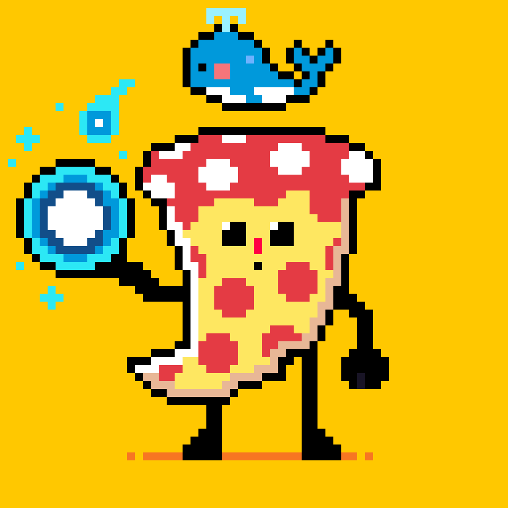 inscription eb168ea511b4d5bbb6e3cf43d4b37656970e66631860499a452288318026dd06i0