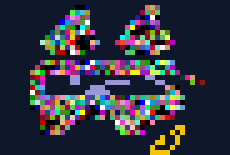 inscription eb1b461a148c23226c56f51d601840d2ad521f84509cf5d3d2044d0ce1ab01aei0