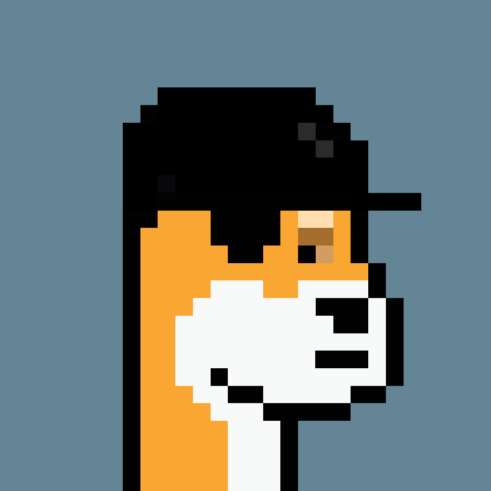 inscription eb22688d9e1126a752304c98a7d9d1e21c39f7643c953607fad7aa7a60ca8576i0