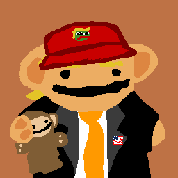 inscription eb286b939709e329e38833eac2a0d027959a1efa18397564443169f923f38033i0