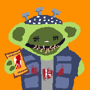 inscription eb2fa9bd35fdf76b55a1133c391deec561fb9179d3e382a96d90e69385cbd71ai0