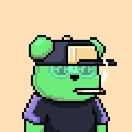 inscription eb3439c699f998aba15945cc44d81b42c47eb170efec592c010ac5721e4658d8i0