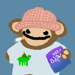 inscription eb5a6396a7636b3a215b03d24a974828232ca435d2056f6fc129f95d0d7fffc7i0