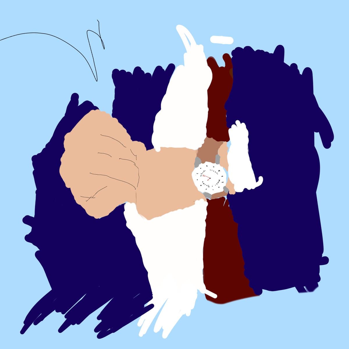 inscription eb5f229abf65983c663325d5a130b0e518ee4ee55f1e98f1c6f829c1d71d6358i0