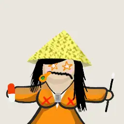 inscription eb6d2e159d256c398845a93235253a33c8f70203eb0eb511d85c830c9c58432di0