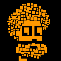 inscription eb83832568369b0841b50848f613c0d692c8c0b90712c232ef539b5f1e781de6i0