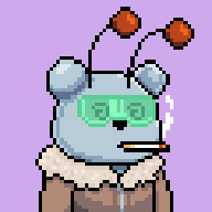 inscription eb83b564cb3cef16615ad1891578ffd478527db3e425ee6b69ceabfd3052dd4bi0