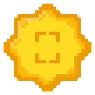 inscription eb83c42b7d4677595edab4beaf39700103aa6db2b2541053a2dd0c5e9b6ce20bi0