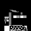 inscription eb867366006a5387d8e013e9e5910160f0569956e2bfd0df2adf584e451d4e27i0