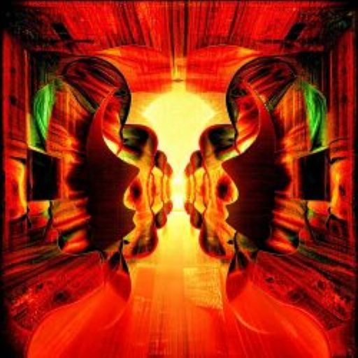 inscription eb9e1423f13020177d254fd81520fc5ecf04c45b201ce694ae21ffdfdd320d47i0