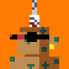 inscription ebad7715c6b2299ff0493acf8f1c5b0969c19f05d97724c95b270f3addb50faai0