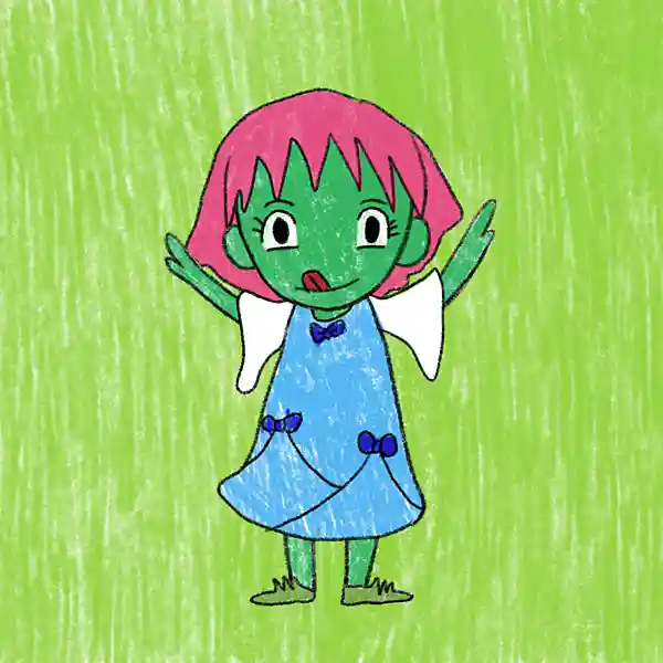 inscription ebbf44be447344b317782e28ba57cb5c51361303a5cd9ab20dc13c667169be1ei0