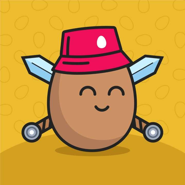 inscription ebca86be51d090274953944c7853e12663c880496cc97cb26978d9ef043eff56i0