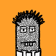 inscription ebd53ae542de8966f7da2c13d7ced185adf65956cf803338250c96e281296815i0