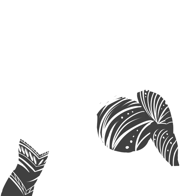 inscription ebd7932c7d657ec352832337da6308c3f17903457c065128bf0605cc16e443d5i6