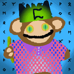 inscription ebeece9e9fd13e51368e8aa26d3c8256e83e11da6b71a15ea40aa72b160dc4a3i0