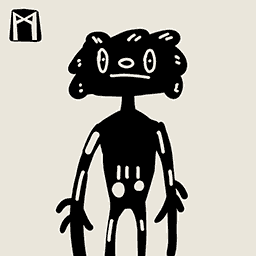 inscription ebfabcd925d327a7d8a55fe11d1173e5ae7de6238b3b96396406ff36a4eb18b1i0