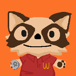 inscription ec1eb1481fed4cc0797dc4426b7110ac13014ba9bc0bf44cf63a4336c18a4795i0