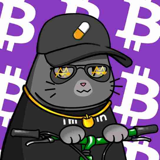 inscription ec43bbd418aa3c9dbf0400ade7c878d47661c41d82851422d18af4590fbdb630i11