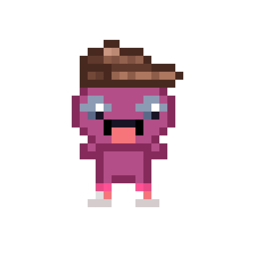 inscription ec53b554a84d407e4c1629ad93861e91fd65bd2fec518a7b8ac7db2d43da5591i0