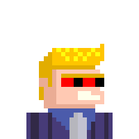 inscription ec5515594513f57d08fa6bfb5125cffb5cb1c76a39db64f542df6241438330c6i0