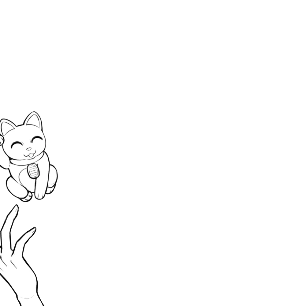 inscription ec7648961df10643d65aeda6bb23c2e56b8192786a6a4943096d018bdca5d0a4i2