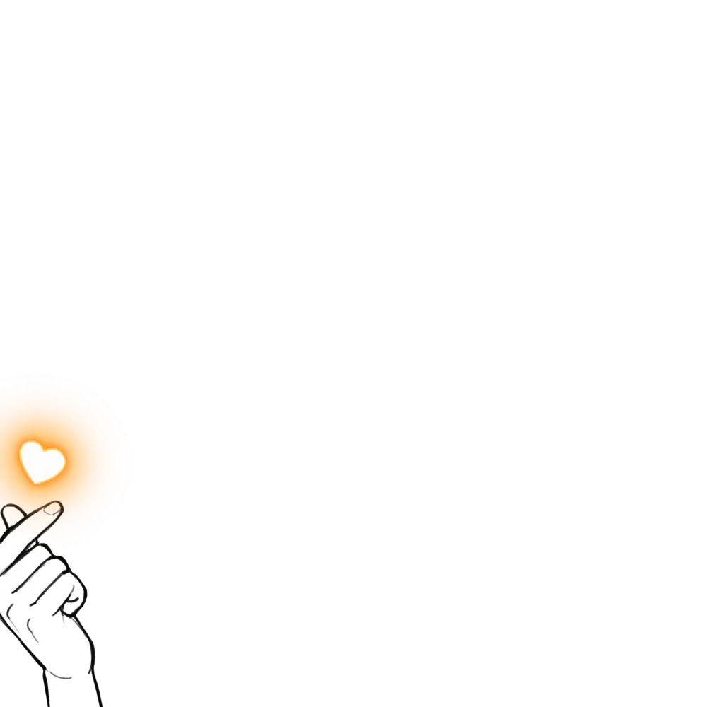 inscription ec7648961df10643d65aeda6bb23c2e56b8192786a6a4943096d018bdca5d0a4i4